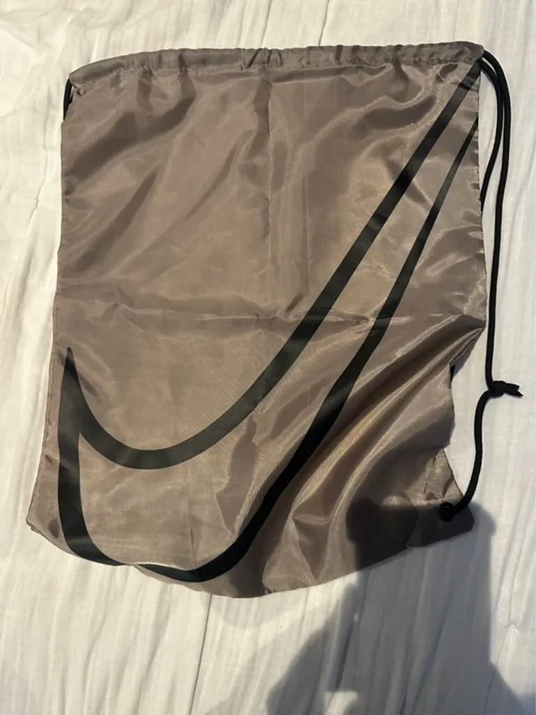 Gebrauchtes Orange Nike Air Zoom Alphafly NEXT% 3 bike — Bild 14 von 14