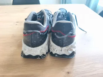 Käytetty New Balance Fresh Foam Garoe bike — kuva 4 / 7