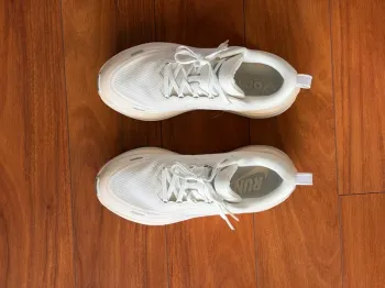 Używany Nike Vomero Plus bike — zdjęcie 4 z 6