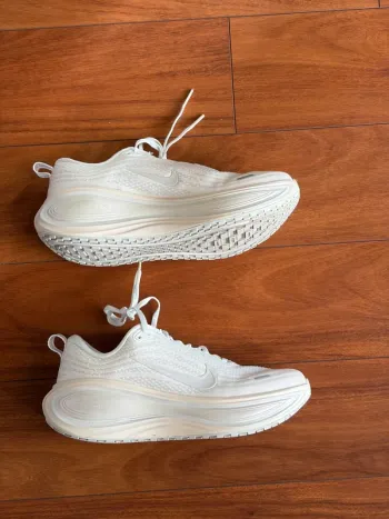 Używany Nike Vomero Plus bike — zdjęcie 6 z 6