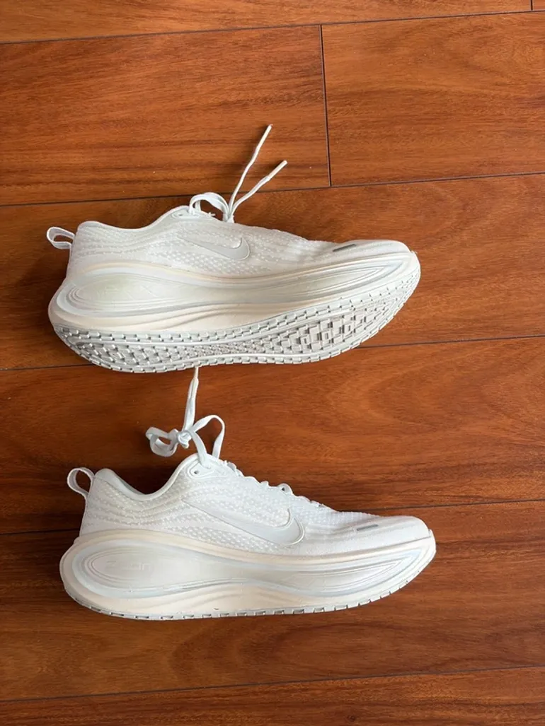 Używany Nike Vomero Plus bike — zdjęcie 6 z 6