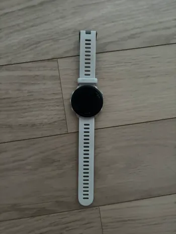 Käytetty Garmin Forerunner 55 bike — kuva 2 / 2
