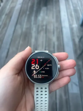 Used Suunto Race bike — image 3 of 8