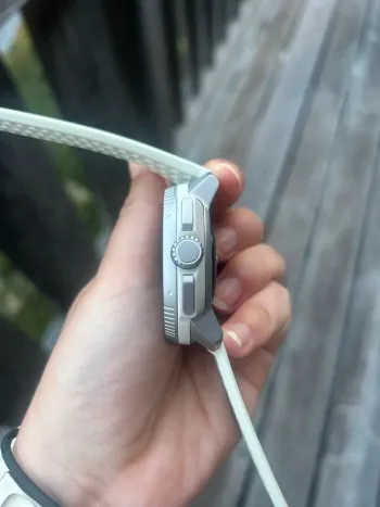 Used Suunto Race bike — image 6 of 8