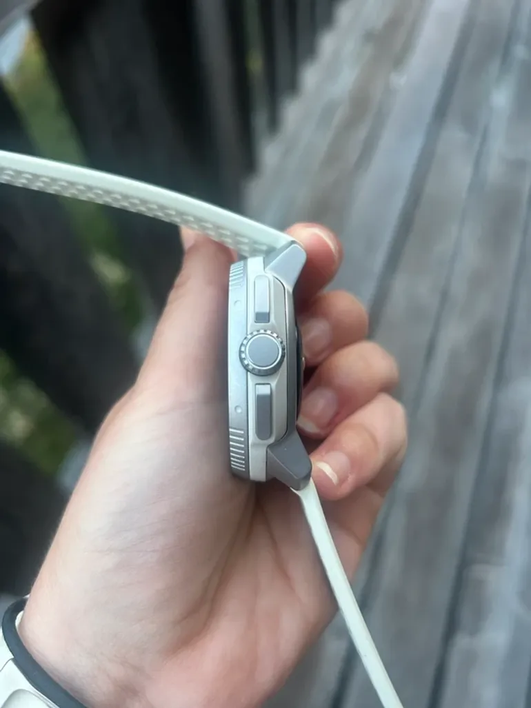 Used Suunto Race bike — image 6 of 8