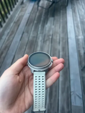 Used Suunto Race bike — image 2 of 8