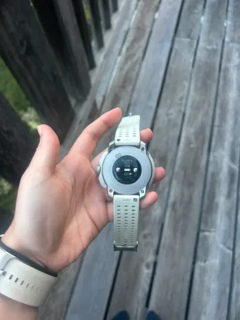 Used Suunto Race bike — image 4 of 8
