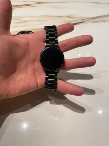 Käytetty Garmin Vivoactive 5 bike — kuva 9 / 10
