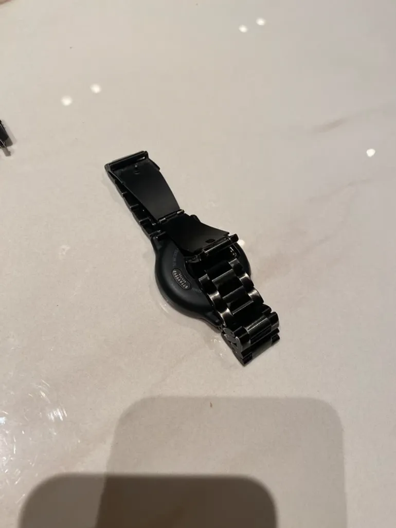 Käytetty Garmin Vivoactive 5 bike — kuva 8 / 10
