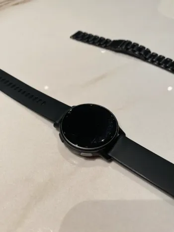 Käytetty Garmin Vivoactive 5 bike — kuva 4 / 10