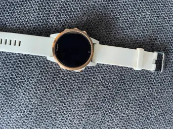 Tweedehands Garmin Fenix 5S bike — afbeelding 5 van 6