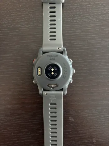 Garmin Forerunner 255 bike d'occasion — image 13 sur 15