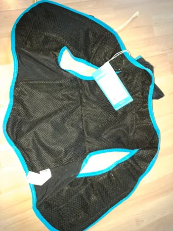 Gebrauchtes Hoka Run Vest 10L bike — Bild 4 von 6