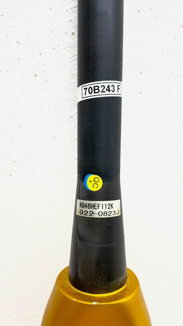 De Rosa Settanta 70 Carbon Fork 2024 bike usato — immagine 3 di 6