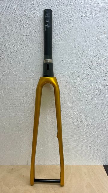 Used De Rosa Settanta 70 Carbon Fork 2024 Fork
