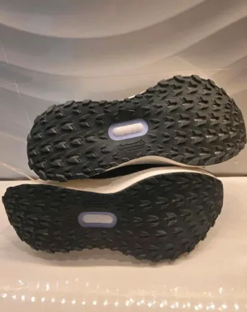 Použité Continental Ultraboost 5 bike — obrázek 3 z 5