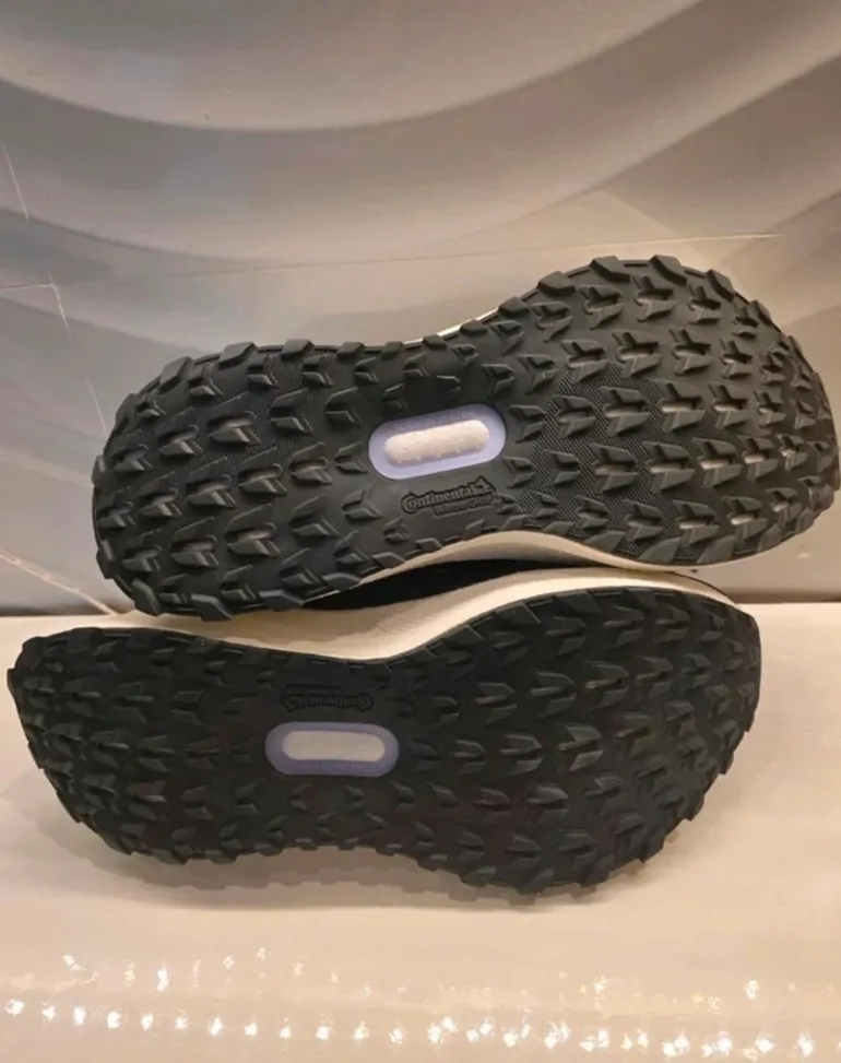 Použité Continental Ultraboost 5 bike — obrázek 3 z 5