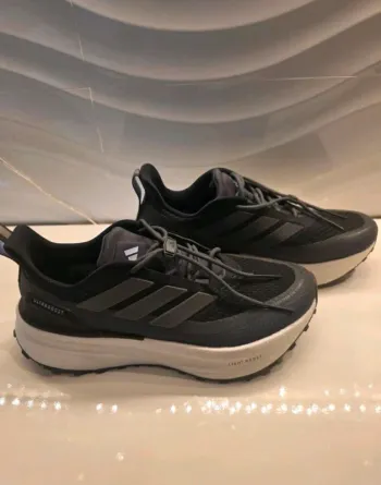 Continental Ultraboost 5 bike d'occasion