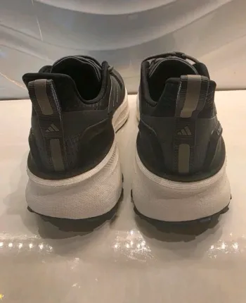 Použité Continental Ultraboost 5 bike — obrázek 2 z 5