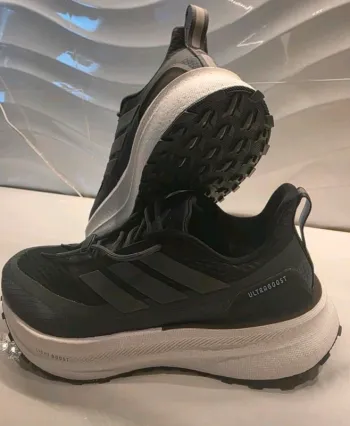 Použité Continental Ultraboost 5 bike — obrázek 5 z 5