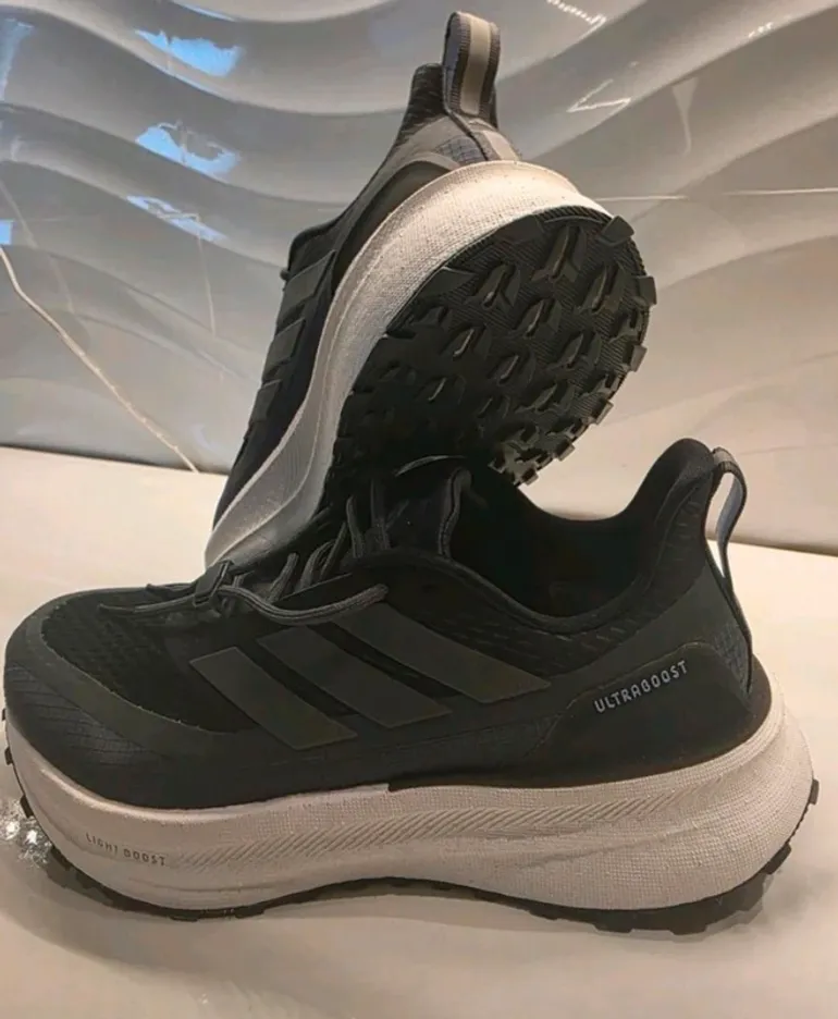 Použité Continental Ultraboost 5 bike — obrázek 5 z 5