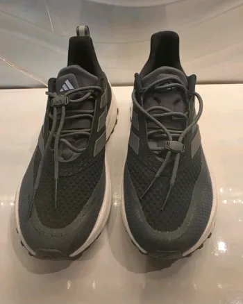 Použité Continental Ultraboost 5 bike — obrázek 4 z 5