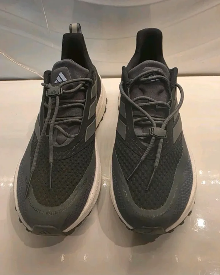Použité Continental Ultraboost 5 bike — obrázek 4 z 5