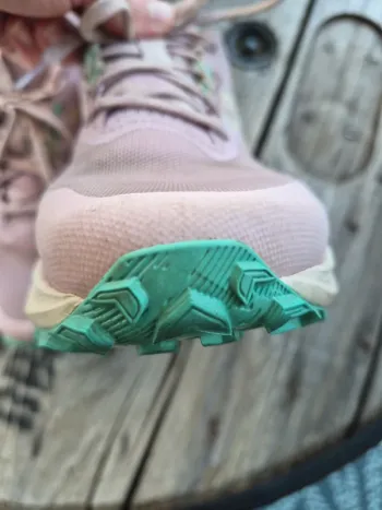 Asics Gel Sonoma 8 bike d'occasion — image 5 sur 5