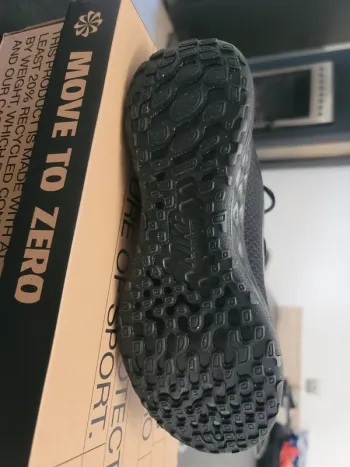 Used Nike Revolution NN bike — image 3 of 7
