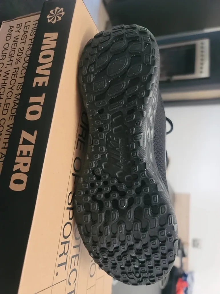 Used Nike Revolution NN bike — image 3 of 7
