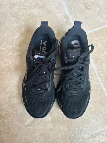 Gebrauchtes Nike Vomero 18 bike — Bild 3 von 4