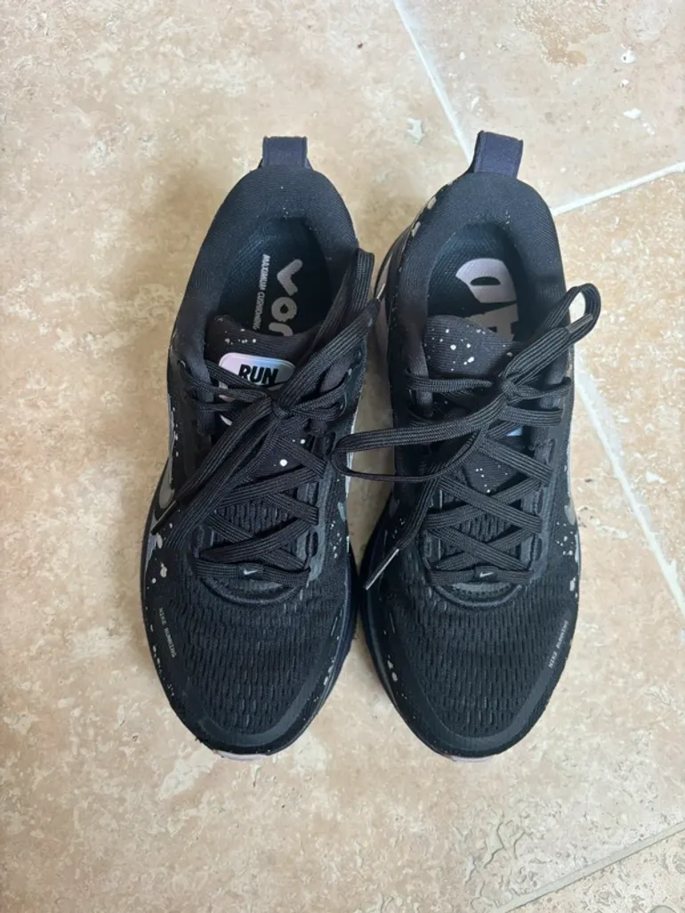 Gebrauchtes Nike Vomero 18 bike — Bild 3 von 4