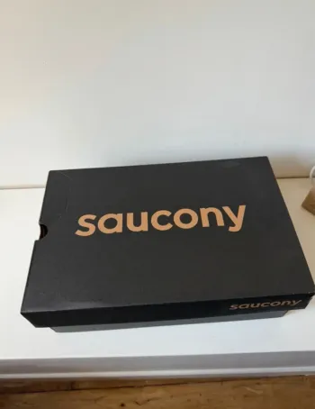Used Saucony Azura bike — image 6 of 6