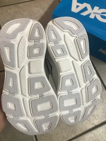 Použité Hoka Scarpe 38 bike — obrázek 6 z 8