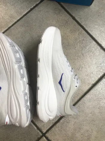 Použité Hoka Scarpe 38 bike — obrázek 7 z 8