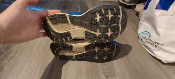 Used Brooks Trace 4 bike — image 3 of 6