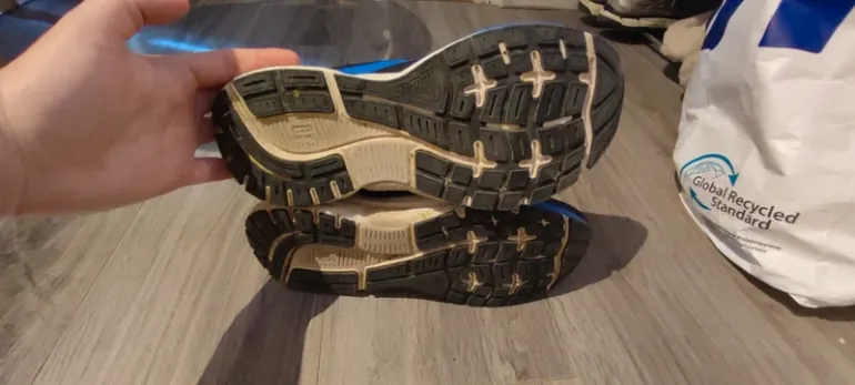 Used Brooks Trace 4 bike — image 3 of 6