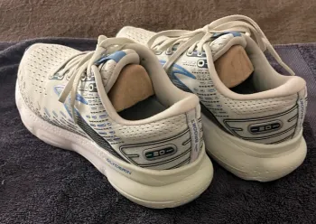 Brooks Glycerin 20 bike de segunda mano — imagen 12 de 14