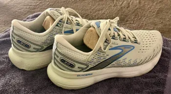 Brooks Glycerin 20 bike de segunda mano — imagen 10 de 14