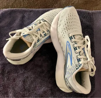 Brooks Glycerin 20 bike de segunda mano — imagen 2 de 14
