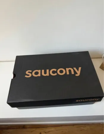 Saucony Endorphin Pro 5 bike d'occasion — image 6 sur 6