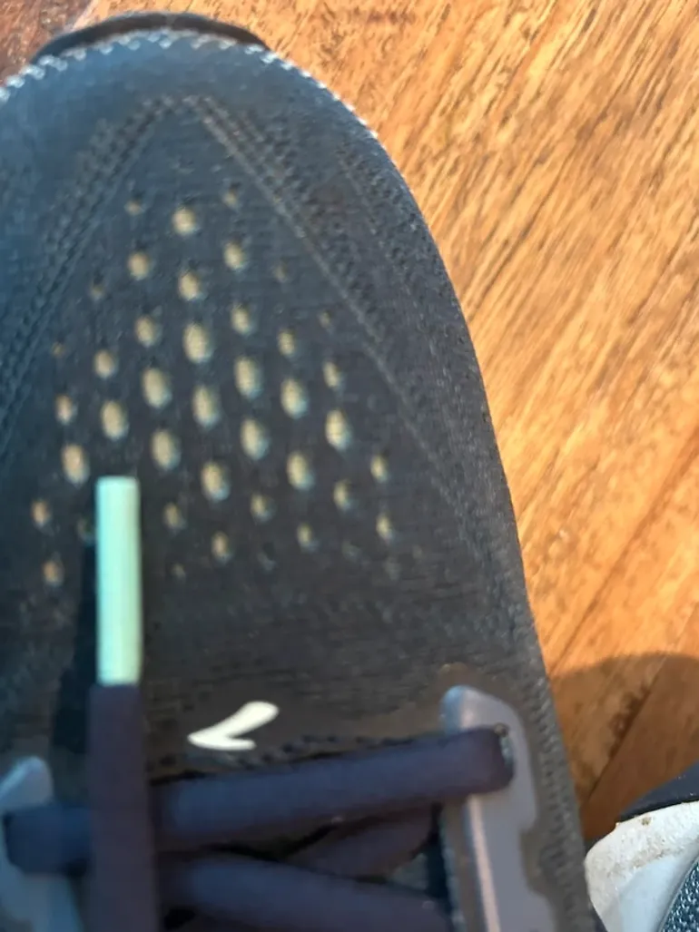 Gebrauchtes Brooks running shoes bike — Bild 7 von 12