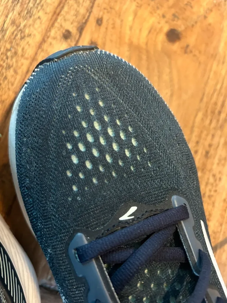 Gebrauchtes Brooks running shoes bike — Bild 4 von 12