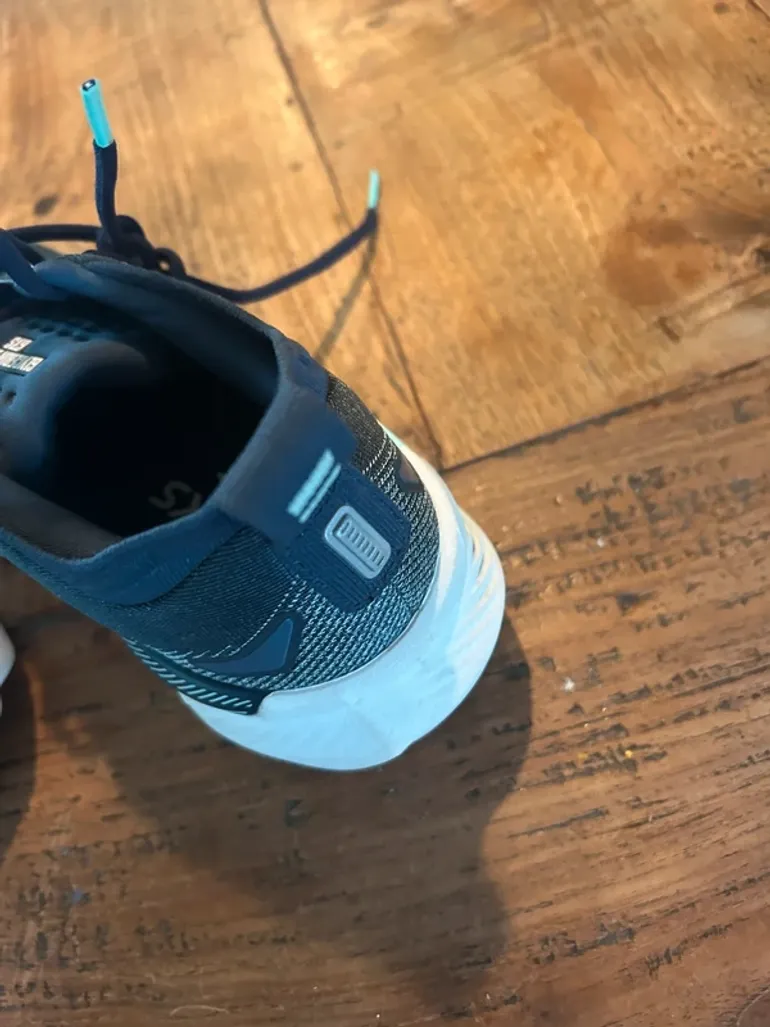 Gebrauchtes Brooks running shoes bike — Bild 5 von 12