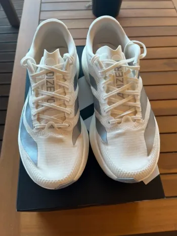 Used Adidas Adizero evo bike
