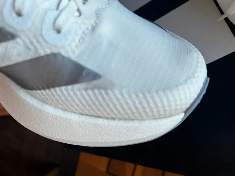 Used Adidas Adizero evo bike — image 8 of 9