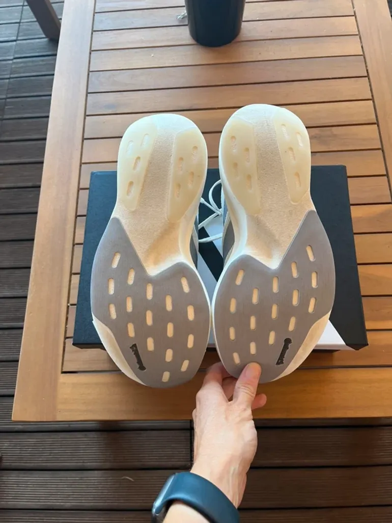 Used Adidas Adizero evo bike — image 6 of 9
