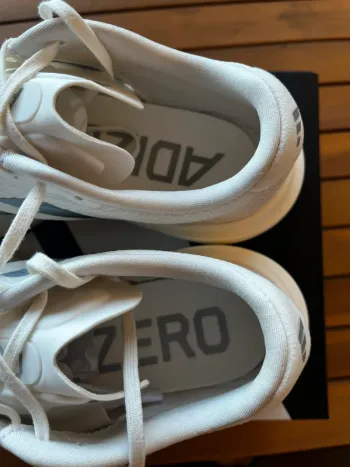 Used Adidas Adizero evo bike — image 5 of 9