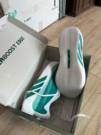 Tweedehands Adidas Hyperboost Edge bike — afbeelding 4 van 4