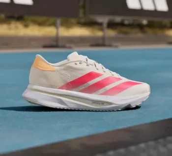 Gebrauchtes Adidas Adizero SL2 bike